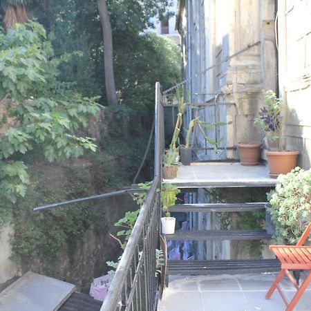 イスタンブールFor Those Who Want To Be Close To Beyoglu Istiklal Streetアパートメント エクステリア 写真